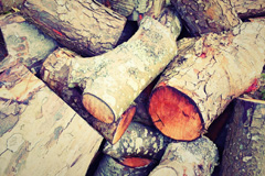 Lockleaze wood burning boiler costs